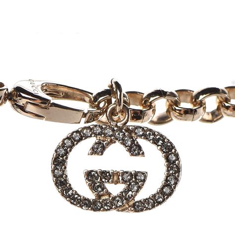 sell gucci jewellery|gucci jewellery sale necklace.